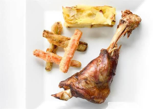 Hospederia Virgen De La Fuente Hotel Penarroya De Tastavins Luaran gambar